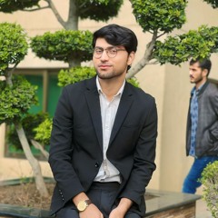 Itx Riaz Kakar