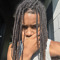 Glo_devooo
