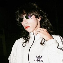 aka Violeta