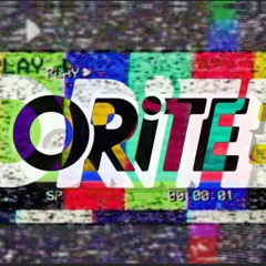 ORITE