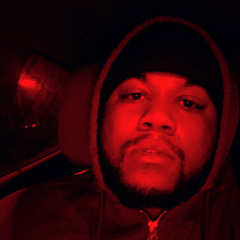 $lumpDawgMillionaire