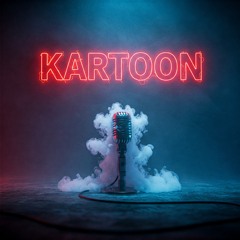 Kartoon