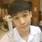 แหนม