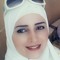 Souad abdelah