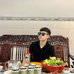 Trần Hữu Kiên