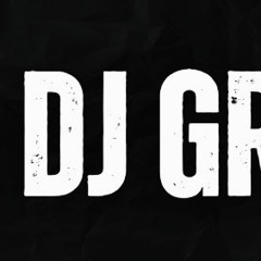 DJ GREGGO