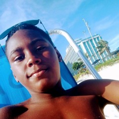 DJ João do trem bala