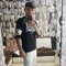 30yavash