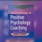 life coach Manal Elfadly
