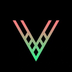 V_M_Drumster