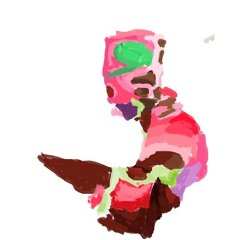 NiTO