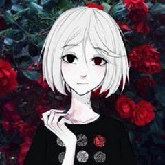Anikv-Saluki-Одинокие-дни-летят-будто-ми_23.mp3