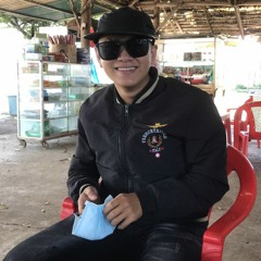 Ti Me (Nick Phụ)