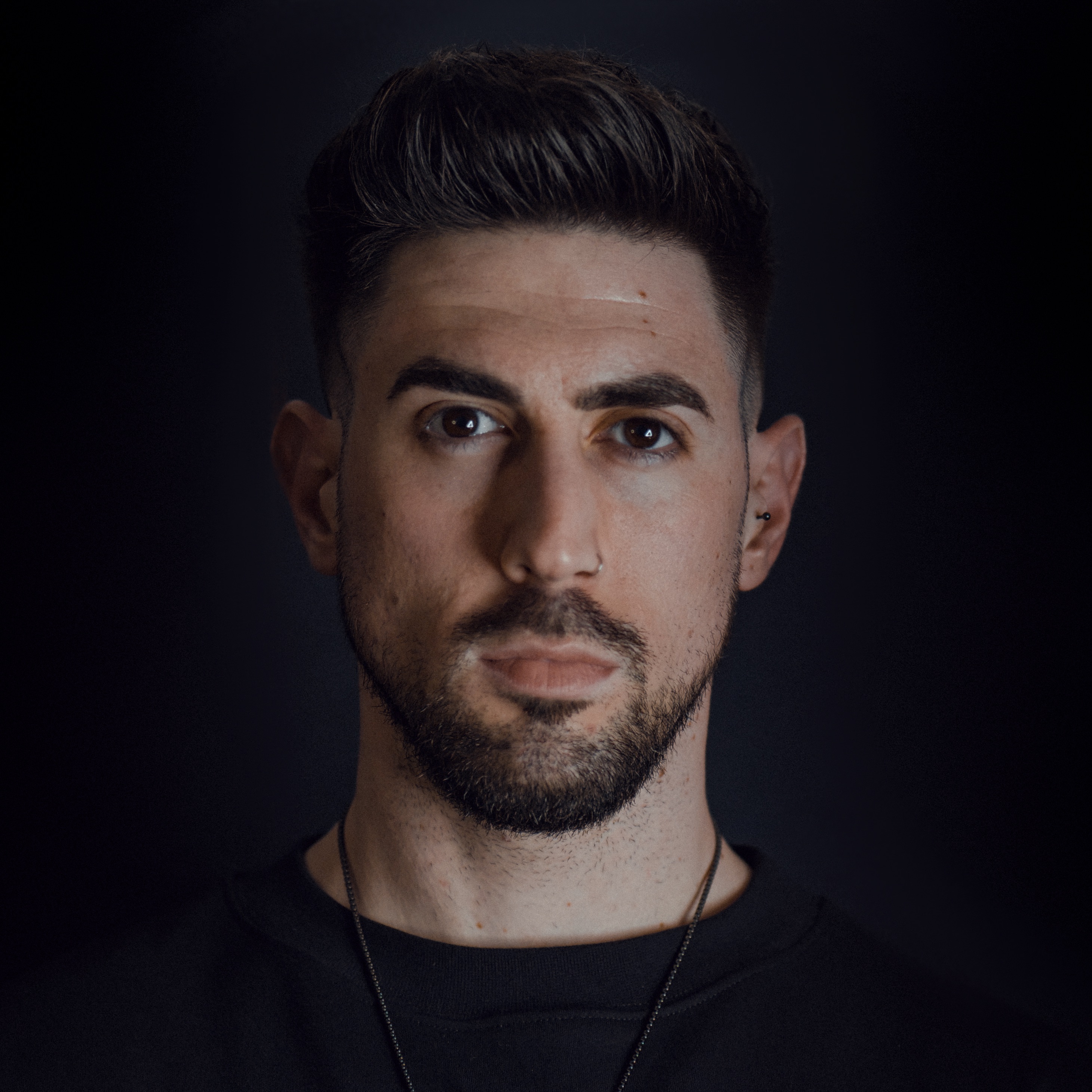 Mr.Cause Podcast