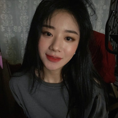 김예진