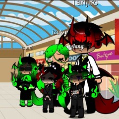 Krewfoo2
