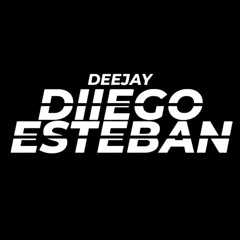 Dj Diiego Esteban