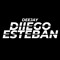 Dj Diiego Esteban