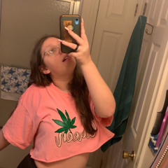 Shaylee Marie