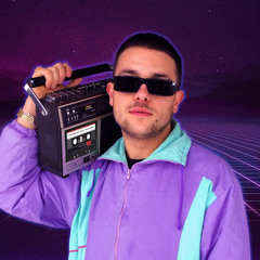 Carlos Go