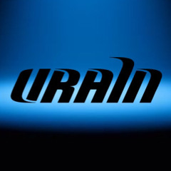 u-rain