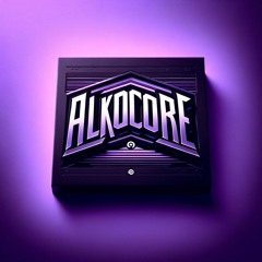 alkocore23