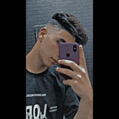 Ahmed Ayman
