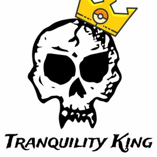 tranquility king’s avatar