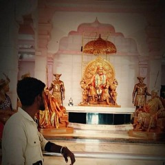 k sridhar chary