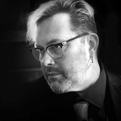 Jay Cates