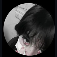 Dixxi