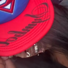 sxulessn1gga