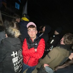hugzzz