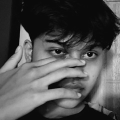 cao