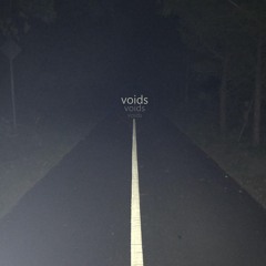voids