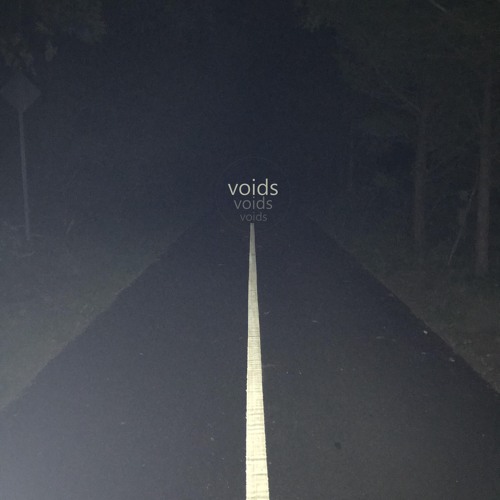 voids’s avatar