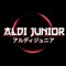 RCDJ™ • AldiJunior