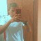 vulgo_MB