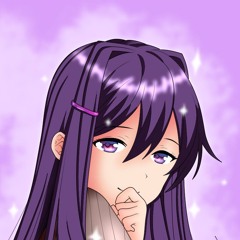 ◖ʕ •ᴥ•ʔ◗
