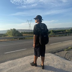 juan Giraldo
