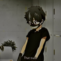 knuckle_head_ov3r