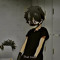 knuckle_head_ov3r