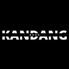 anakkandang