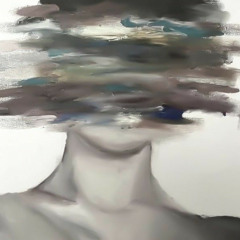 それって