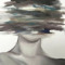 それって
