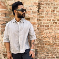 Harsha Fdo