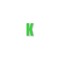 Kxn