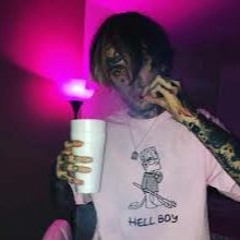 𝕜𝕠𝕕𝕚 𝕞𝕒𝕣𝕚𝕖