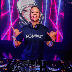 Dj Romano
