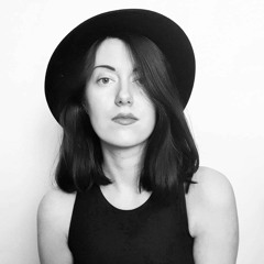 Nora